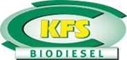 KFS-Biodiesel-Logo