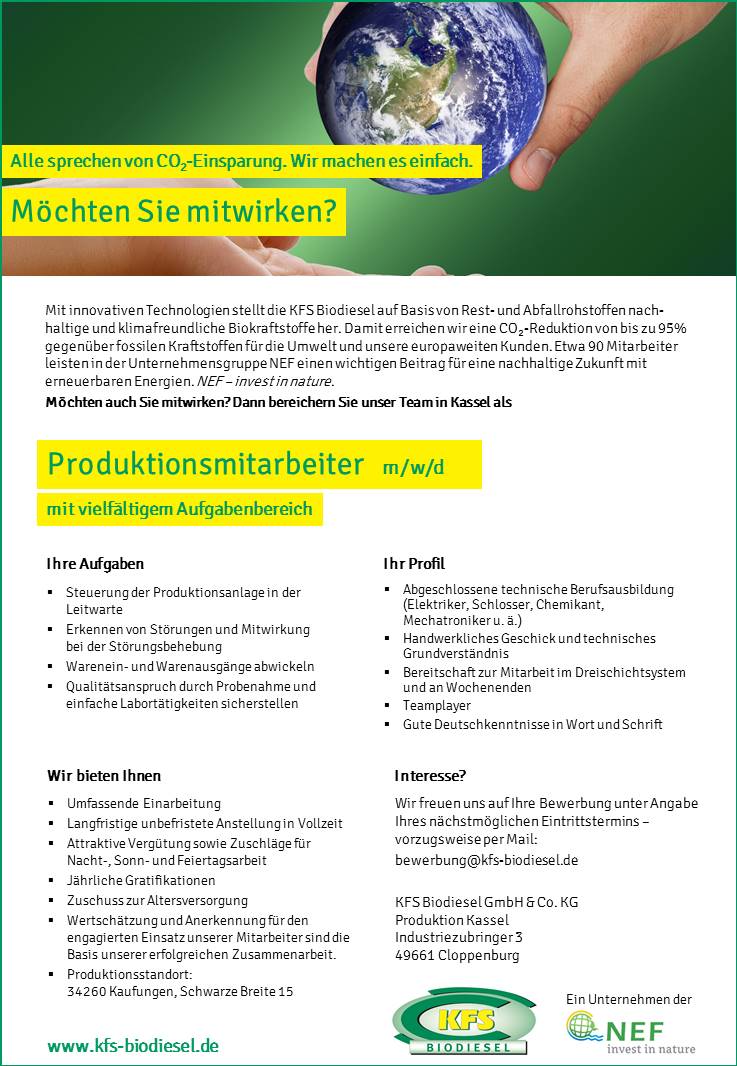 Stellen-AZ 2022-09 Kassel A4 Produktion_FINAL-jpg