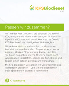 RZ KFS Stelle 20260428 Dispo_Social_RGB-150_05