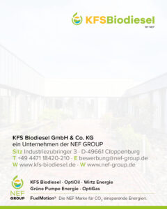 RZ KFS Stelle 20260428 Dispo_Social_RGB-150_06